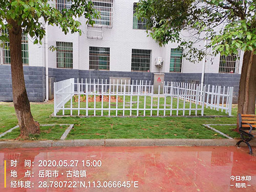 玻璃一體化設備2